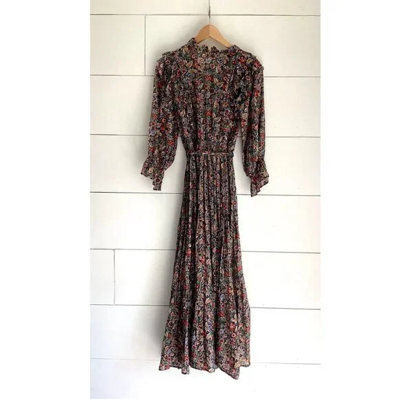 Doen Esme dress Small